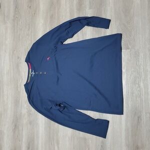 Tommy Bahama Long Sleeve
